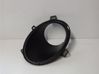 Front fog light trim/grill 95975581