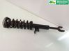 Amortiguador delantero con muelle espiral 31316789364