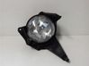 Front fog light 96850514