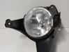 Front fog light 96850515
