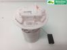 Fuel injection high pressure pump 1607401980