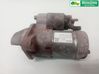 Démarreur 98014743