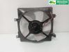 Ventilador eléctrico del radiador 73310AG001