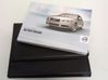 User manual TP12600