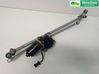 Wiper motor 12757153