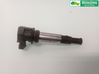High voltage ignition coil 12583514