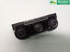 Climate control unit 1K8907426AQZJU