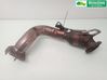 Catalyst/FAP/DPF particulate filter 12792819