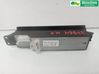 Electric window control switch 2E0959877R