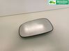 Wing mirror glass 12795600