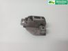 Tailgate/trunk/boot lock/catch/latch 2E1827506F
