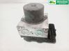 ABS Pump 1762179