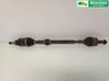 Front driveshaft 13334690