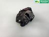 Rear door lock 2053477