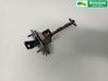 Rear door check strap stopper 9181R2