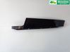Front door trim (molding) 735631763