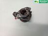 Vacuum pump 55561099