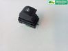 Electric window control switch 735631464