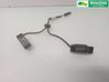 Number plate light 2E0943021B