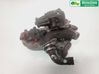 EGR valve cooler 1606636180