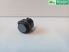 Sensor de aparcamiento PDC 66209233034