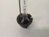 Xenon bulb 12790588