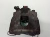 Rear brake caliper 8251313