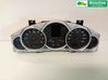 Speedometer (instrument cluster) 95564120402