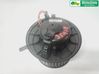 Pulseur d'air habitacle 1K1820015L