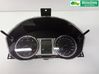 Velocímetro (tablero de instrumentos) 3410055PK2