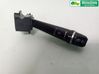 Wiper control stalk 31268564