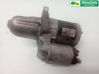 Motor de arranque 23300AA560