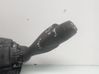 Wiper turn signal indicator stalk/switch 32266885