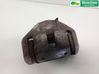 Front brake caliper 34116756304