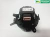 Pulseur d'air habitacle 9849717080