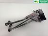 Wiper motor 1698869