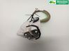 Front door lock GS1D59310B