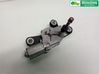 Rear window wiper motor 1774291
