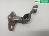 Sliding door upper roller guide/hinge 82411JX00A