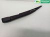 Rear wiper blade arm 1513761