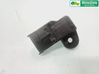 Air pressure sensor 31405341
