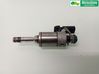 Injecteur de carburant 04E906036AE