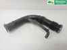 Air intake hose/pipe 31657341