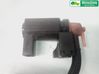 Vacuum valve 31339808
