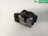 Rear door lock 12759696