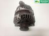 Alternator 1790385