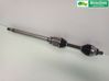 Front driveshaft 36001459
