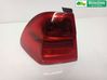 Rear/tail lights 63217160061