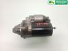 Starteris 06B911023AX