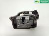 Rear door lock 51227281943